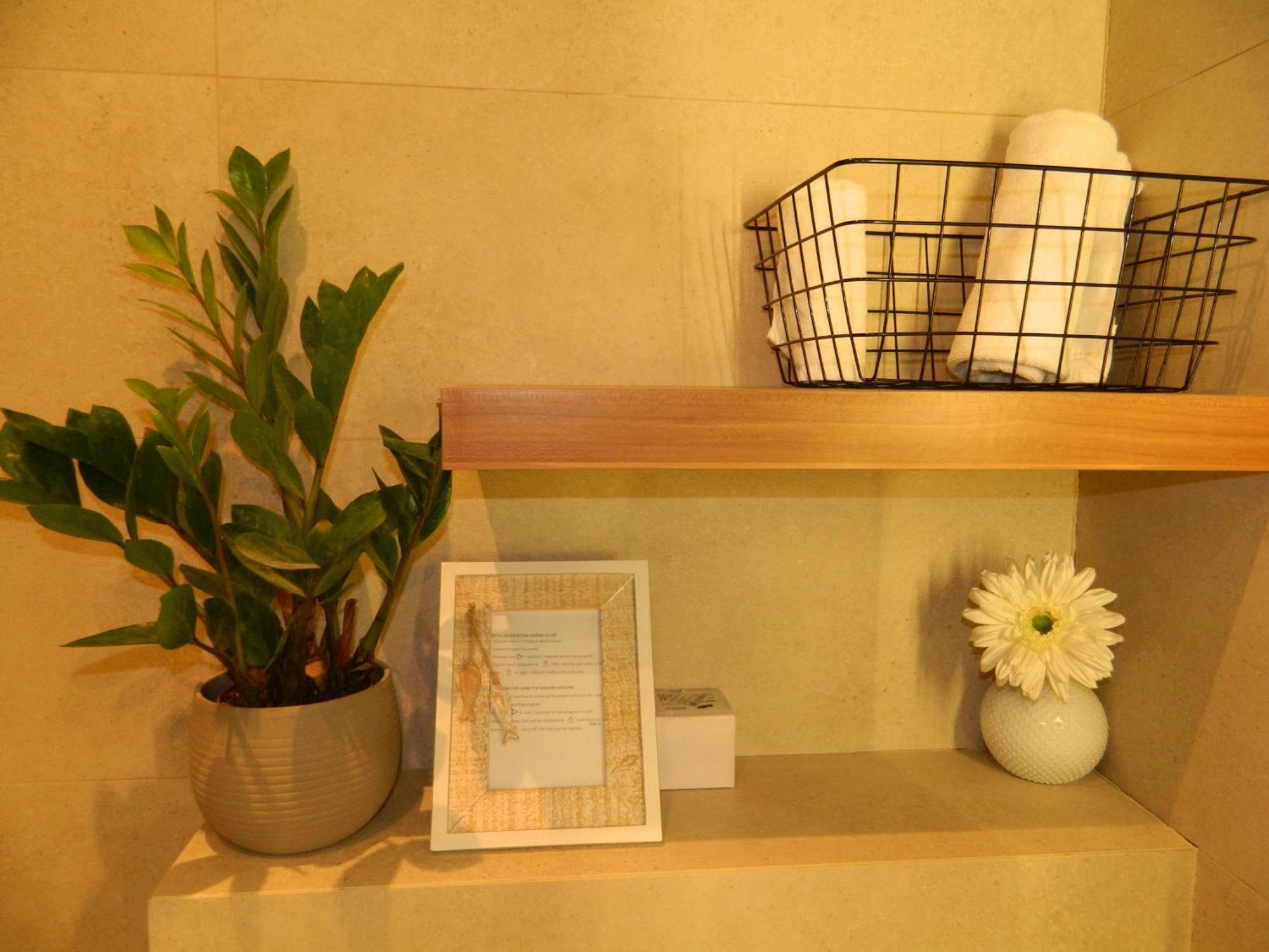 Rose Downtown Apartment Подгорица Екстериор снимка
