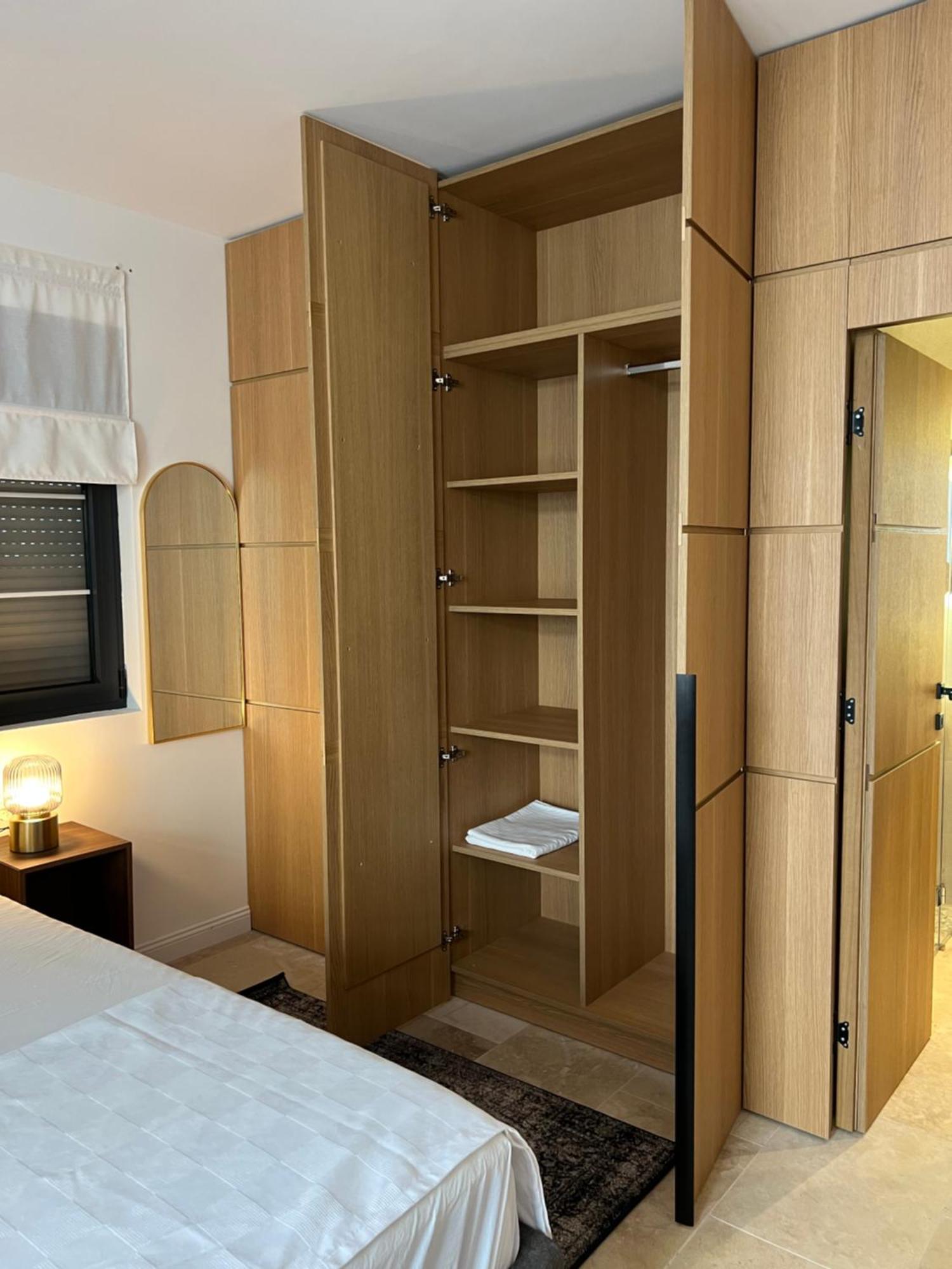 Rose Downtown Apartment Подгорица Екстериор снимка