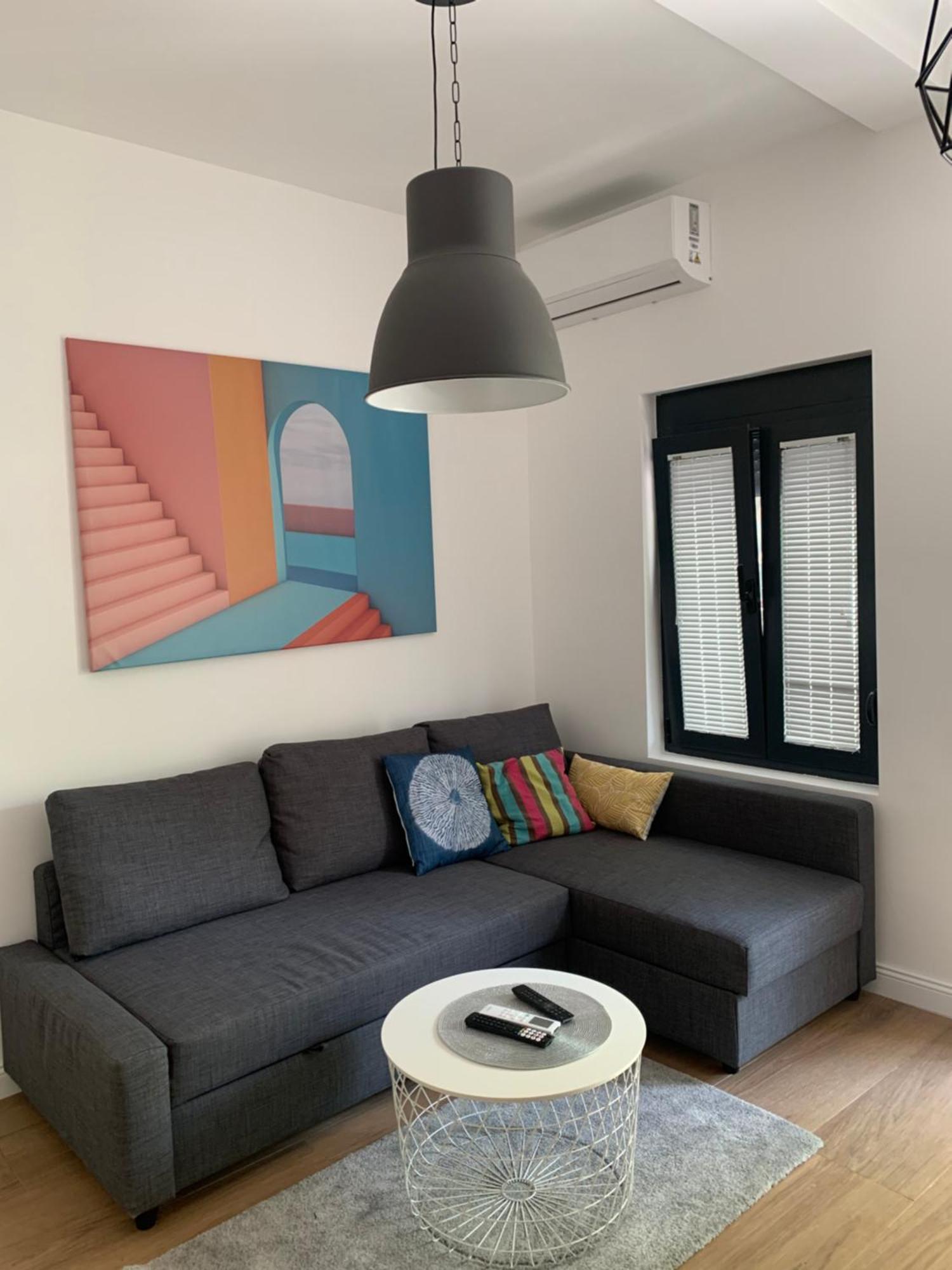 Rose Downtown Apartment Подгорица Екстериор снимка